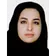 دکتر سمانه ابراهیمی نژادرفسنجانی
