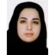 دکتر سمانه ابراهیمی نژادرفسنجانی