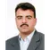 دکتر محمدعلی صادقی
