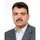 دکتر محمدعلی صادقی