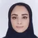 دکتر رژان قنبری