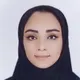 دکتر رژان قنبری