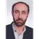 دکتر سیدعبداله سیادتی