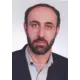 دکتر سیدعبداله سیادتی