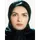 دکتر فهیمه مساوات