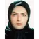 دکتر فهیمه مساوات