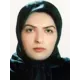 دکتر فهیمه مساوات