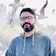 دکتر حسین صنمی راد