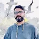 دکتر حسین صنمی راد