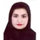 دکتر مهدیه جهان تیغ