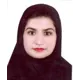 دکتر مهدیه جهان تیغ