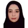دکتر پریساسادات اکبری
