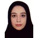 دکتر پریساسادات اکبری