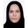 دکتر عاطفه نیک جو