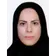 دکتر عاطفه نیک جو
