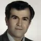 دکتر هبت اله قهرمانی نژاد