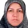 دکتر اکرم السادات صابرنژاد