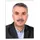 دکتر عباس هادی پور