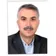 دکتر عباس هادی پور