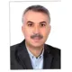 دکتر عباس هادی پور