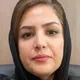 دکتر طاهره اسماعیلی