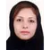دکتر النا جمالی