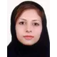 دکتر النا جمالی