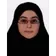 دکتر عذرا رشیدنژاد