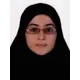 دکتر عذرا رشیدنژاد