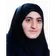 دکتر ناهید توکلی گارماسه