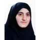 دکتر ناهید توکلی گارماسه
