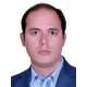 دکتر محمدرضا عرب زاده قهیازی