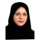 دکتر پروانه ناظم