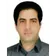 دکتر سیدمحمد یزدانی