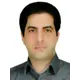 دکتر سیدمحمد یزدانی