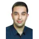 دکتر شایان بهبهانی