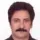 دکتر علیرضا رستگار
