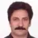 دکتر علیرضا رستگار
