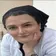 دکتر ماندانا صالحی