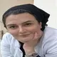 دکتر ماندانا صالحی
