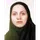 دکتر پوپک اسدی