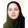 دکتر پوپک اسدی