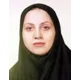 دکتر پوپک اسدی