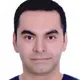 دکتر مهدی تبرزد