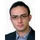 دکتر هادی مختارپور