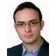 دکتر هادی مختارپور