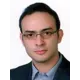 دکتر هادی مختارپور