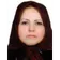 دکتر شکوه جوادیون اصفهانی