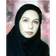 دکتر توران معصومی