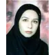 دکتر توران معصومی